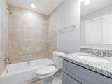 6811 Glass Street - Photo 13