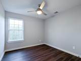 6811 Glass Street - Photo 14
