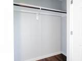 6811 Glass Street - Photo 15