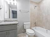 6811 Glass Street - Photo 16