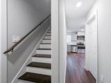 6811 Glass Street - Photo 2