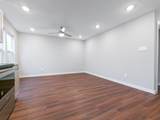 6811 Glass Street - Photo 4
