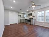 6811 Glass Street - Photo 5