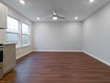 6811 Glass Street - Photo 6