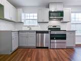 6811 Glass Street - Photo 7