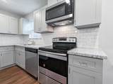 6811 Glass Street - Photo 8