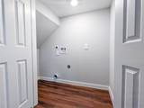 6811 Glass Street - Photo 9