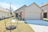 18907 Brescia Lane - Photo 1