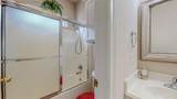2425 Bourque Drive - Photo 33