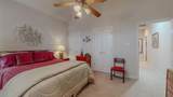 2425 Bourque Drive - Photo 35