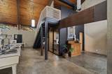 4720 Avenue O 1/2 - Photo 12