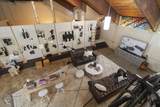 4720 Avenue O 1/2 - Photo 15