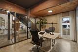4720 Avenue O 1/2 - Photo 20
