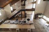 4720 Avenue O 1/2 - Photo 21