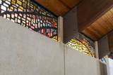 4720 Avenue O 1/2 - Photo 22