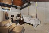 4720 Avenue O 1/2 - Photo 23