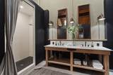 4720 Avenue O 1/2 - Photo 28