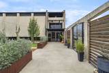 4720 Avenue O 1/2 - Photo 3