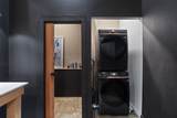 4720 Avenue O 1/2 - Photo 30