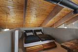 4720 Avenue O 1/2 - Photo 31