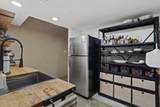 4720 Avenue O 1/2 - Photo 32