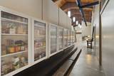 4720 Avenue O 1/2 - Photo 33