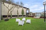 4720 Avenue O 1/2 - Photo 35