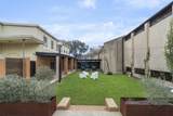 4720 Avenue O 1/2 - Photo 36