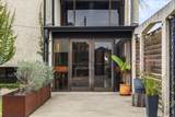 4720 Avenue O 1/2 - Photo 37