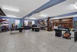4720 Avenue O 1/2 - Photo 39