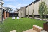 4720 Avenue O 1/2 - Photo 4
