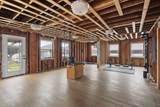 4720 Avenue O 1/2 - Photo 40