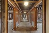 4720 Avenue O 1/2 - Photo 41