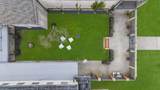 4720 Avenue O 1/2 - Photo 42