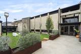 4720 Avenue O 1/2 - Photo 43