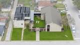 4720 Avenue O 1/2 - Photo 44