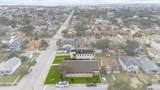 4720 Avenue O 1/2 - Photo 45