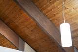 4720 Avenue O 1/2 - Photo 46