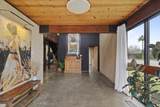 4720 Avenue O 1/2 - Photo 6
