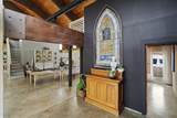 4720 Avenue O 1/2 - Photo 7