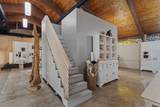 4720 Avenue O 1/2 - Photo 9