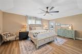 25098 Macedonia Road - Photo 19