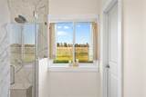 25098 Macedonia Road - Photo 20