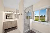 25098 Macedonia Road - Photo 21