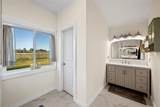 25098 Macedonia Road - Photo 23