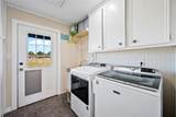 25098 Macedonia Road - Photo 27