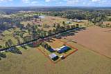 25098 Macedonia Road - Photo 3