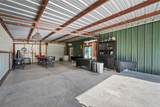 25098 Macedonia Road - Photo 33