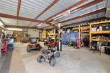 25098 Macedonia Road - Photo 35