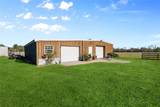 25098 Macedonia Road - Photo 36
